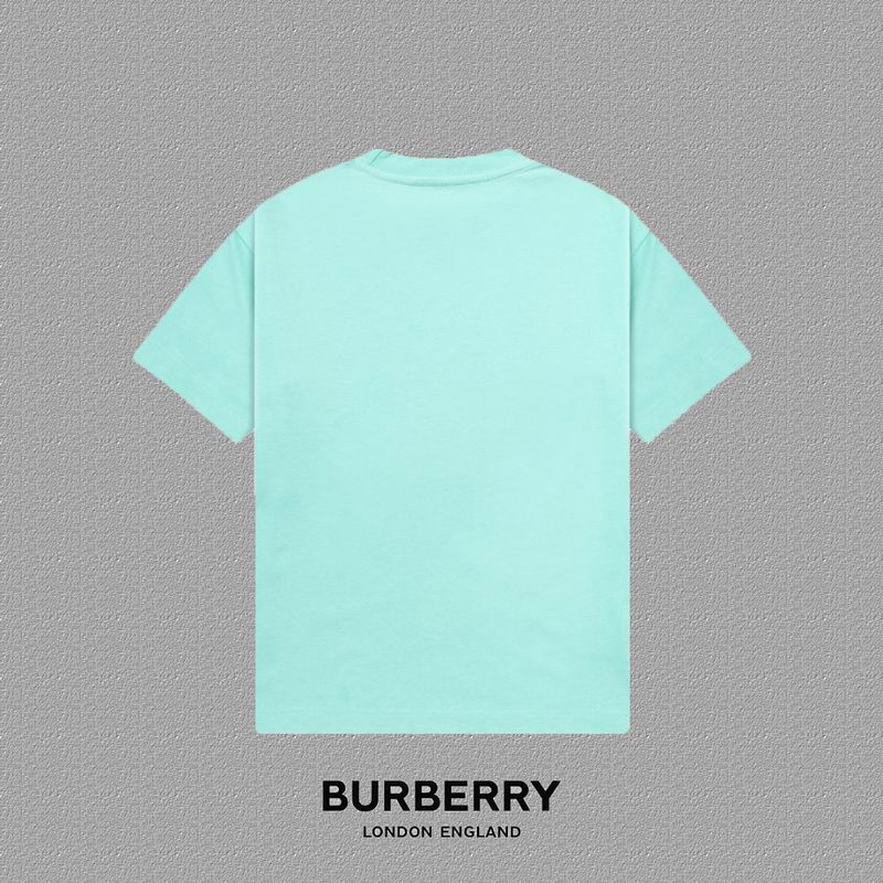 Burberry S-2XL dgtr176 (5)